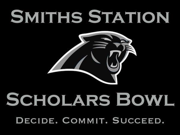 Scholars' Bowl 